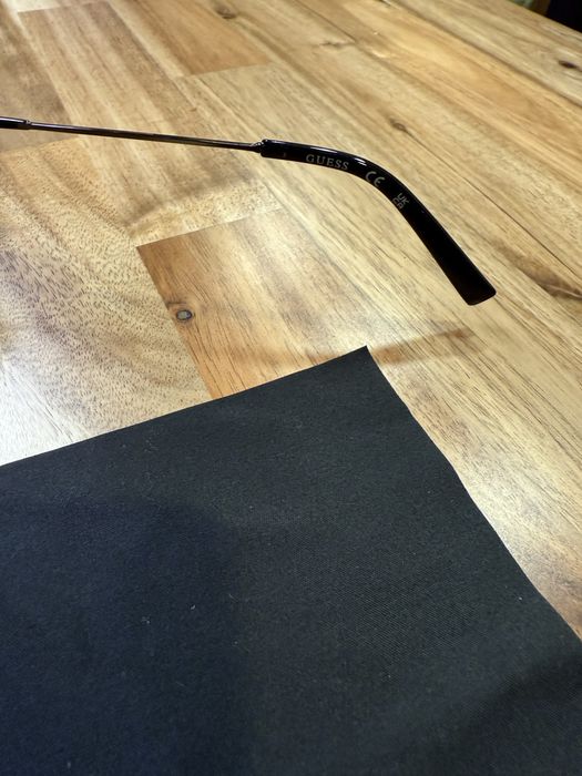 GUESS оригинални