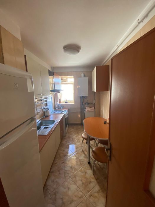 Spre inchiriere apartament Colentina 3 camere
