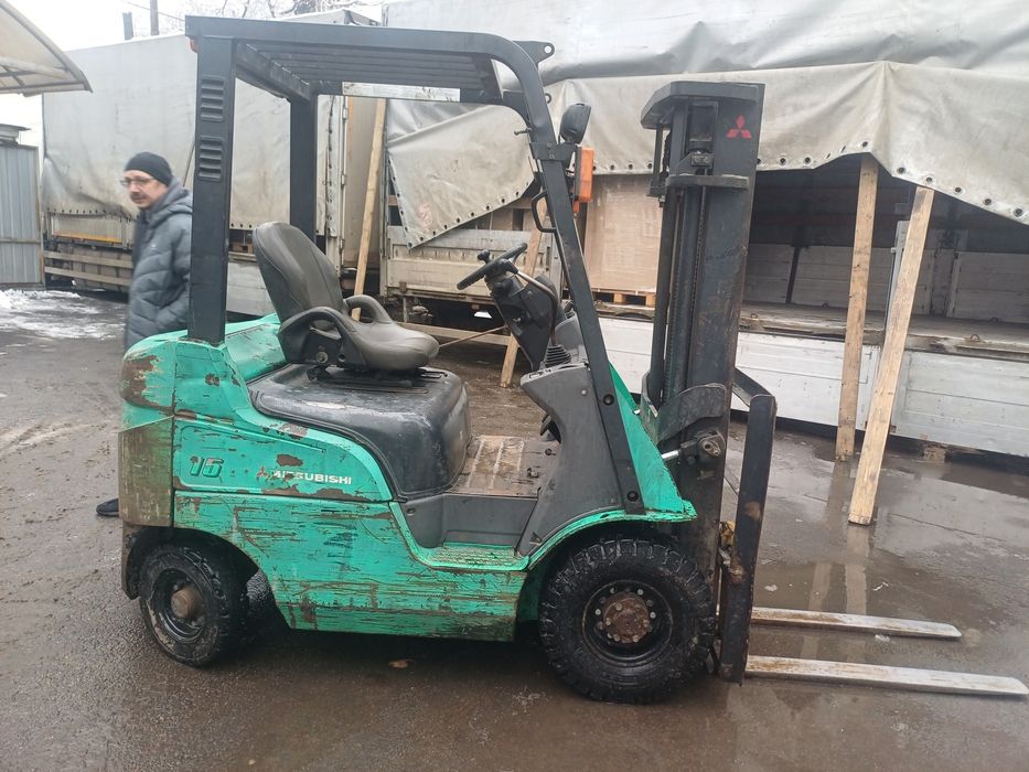 Услуги и аренда кары