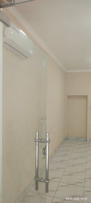 Сдам ты аренду помещение  20 КВ/м