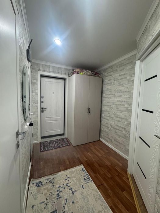 Продается 1 комн кв