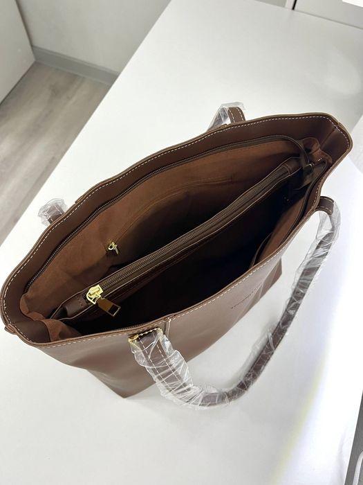 Продам сумку тоут