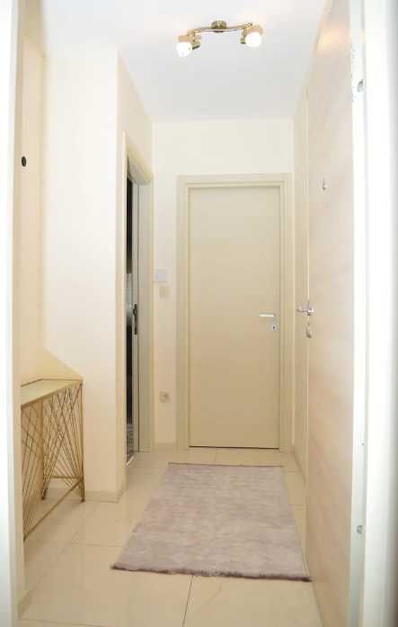 Дава се под наем Двустаен апартамент в с. Филипово, Област Благоевград - 46 кв.м за 234.6 € - Снимка #3