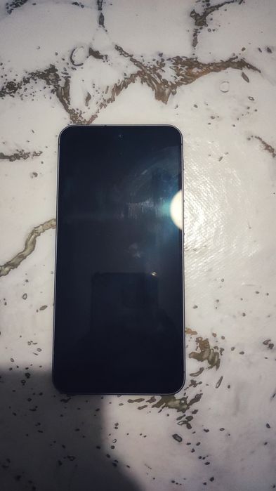 А56 5G срочно торг