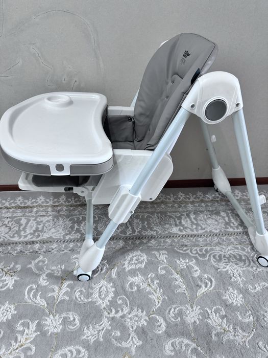 Продам детский стул