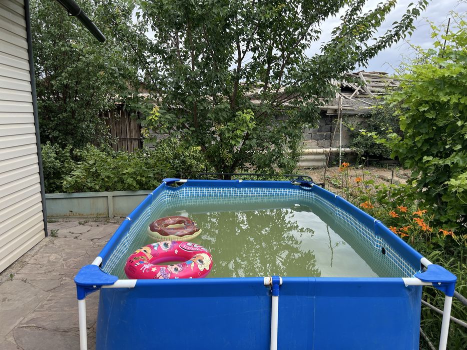 СРОЧНО!!!Продается коттедж на 91 квартале