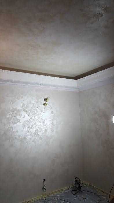 Constructie case Amenajari interioare si exterioare