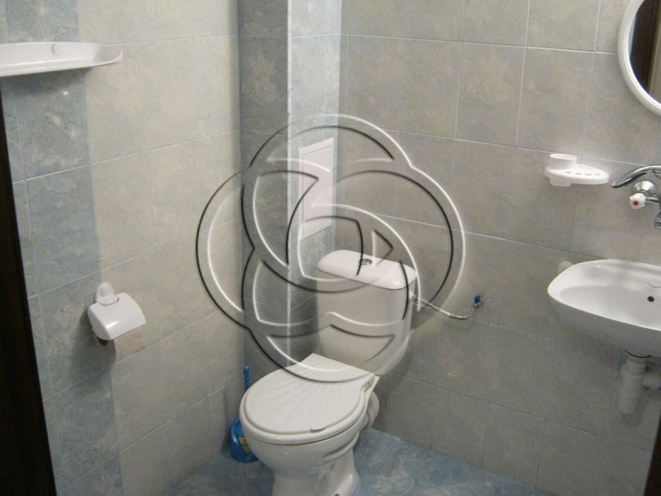 Дава се под наем Едностаен апартамент в Пловдив, Каменица 1 - 35 кв.м за 248.88 € - Снимка #2