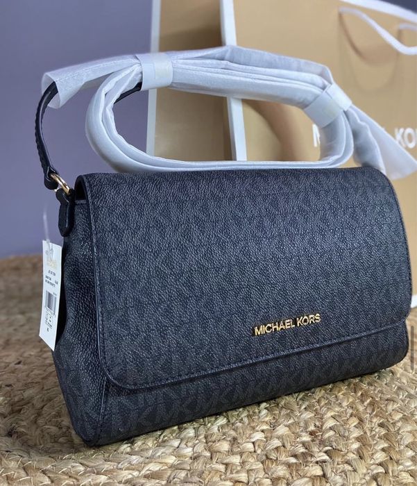 Сумка майкл корс