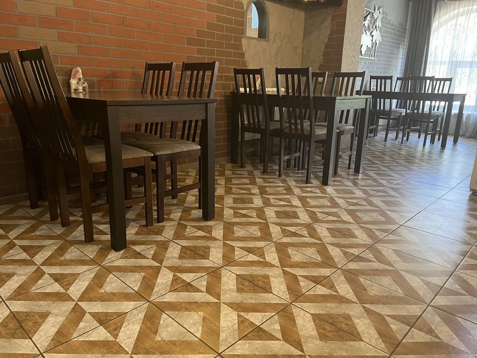 Сдаю в аренду кафе в центре города