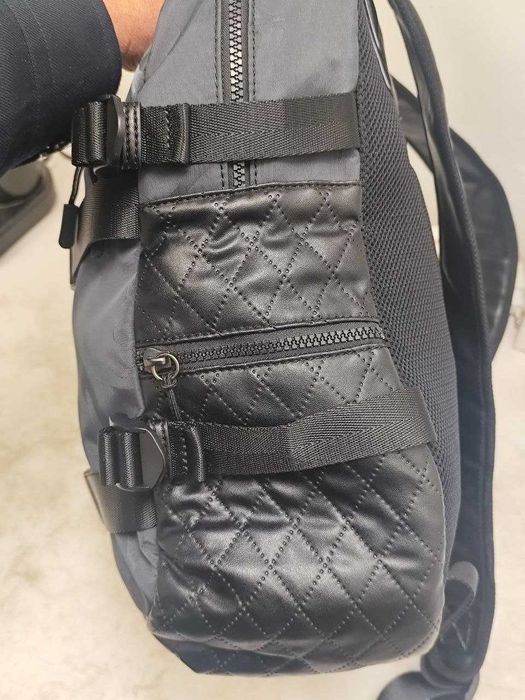 Раница Guess -Saint Moritz Backpack