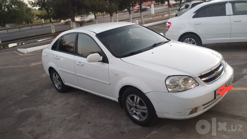 Lesetti 1.8  varianga beriladi