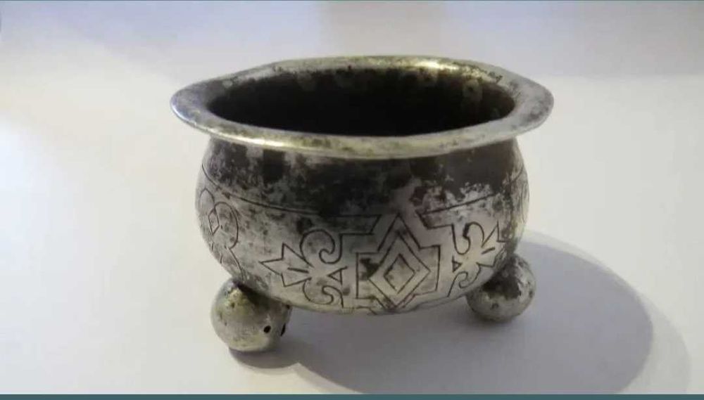 Argint    rusia imoecabil