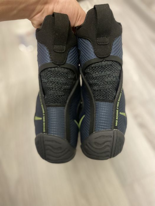 Продам Hyperko 2