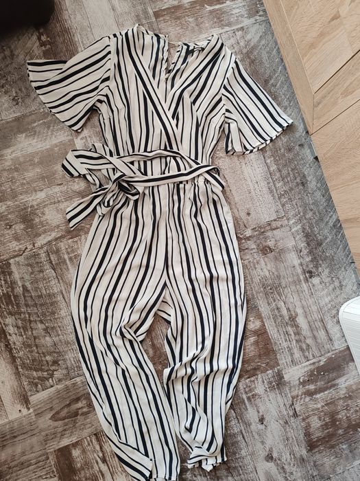 Дамски гащеризон