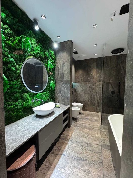 RENT | АРЕНДА квартира в ул. Бабура напротив Piramit