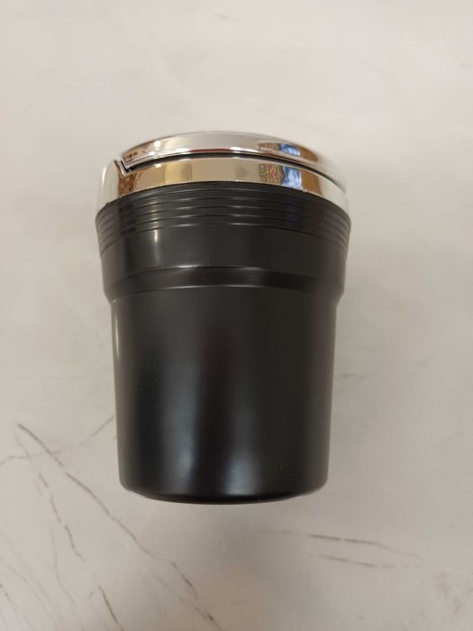 Пепелник за автомобил, преносим пепелник