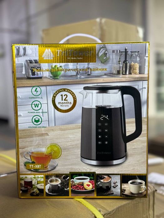 электрочайник,чайник,чайник электрический.