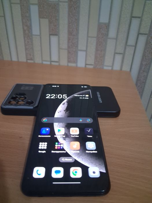 Oppo reno 5 LITE 128 GB