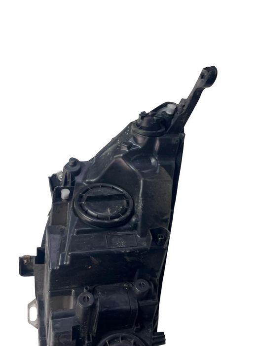 Far Halogen Stanga Opel Astra J Notchback 2018- > 20C190B