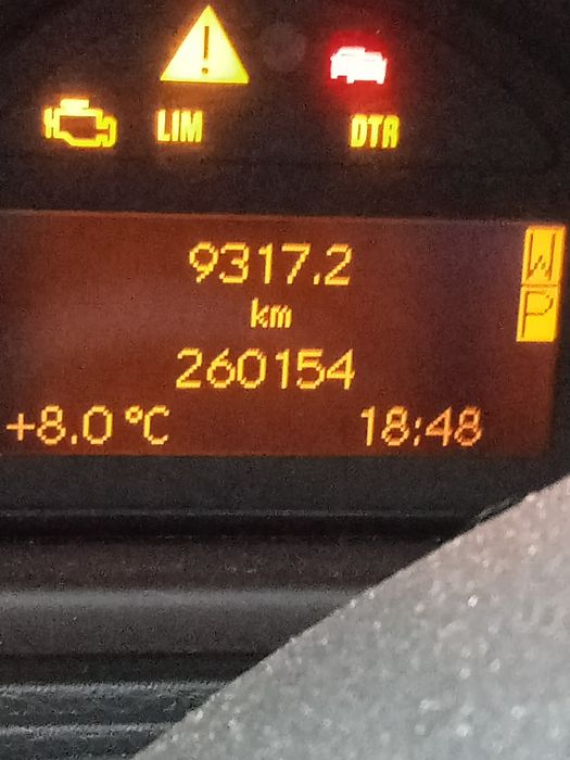 Mercedes c 180 compresor