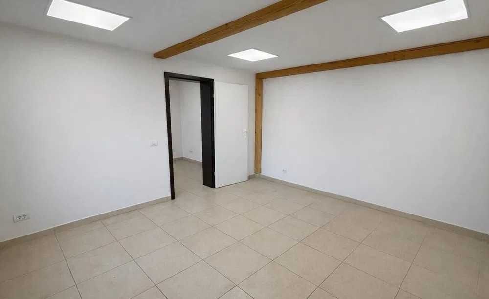 Spațiu 40 mp de închiriat