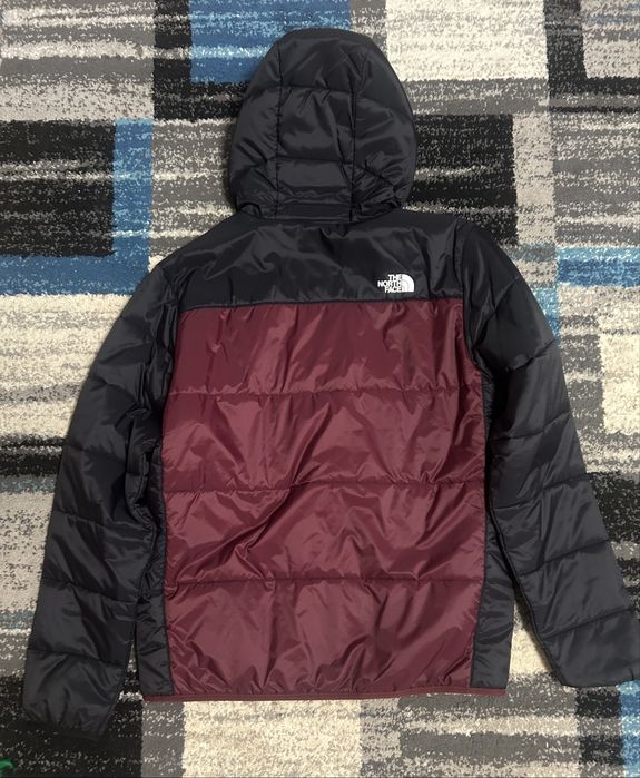 Geacă TheNorthFace Originala