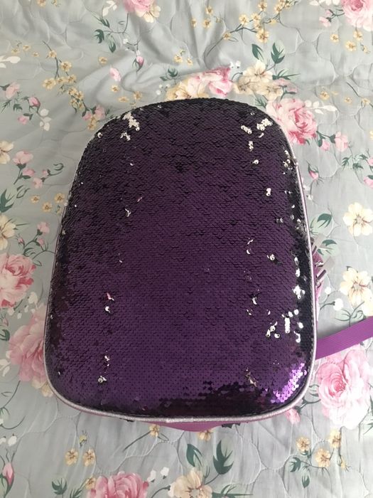 Рюкзак школьный Silwerhof