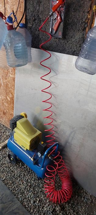 Листы нержавеющие 1,5мм