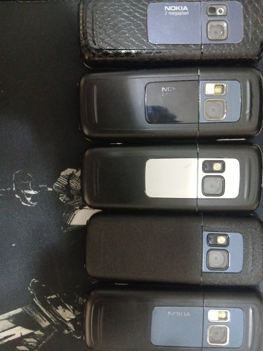 Assalom alekum telefonlar sotiladi Perfektum 6275i