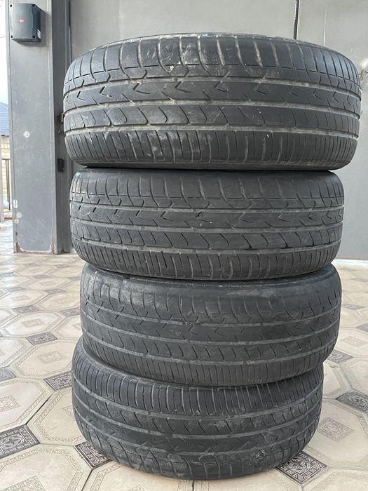 Автошины