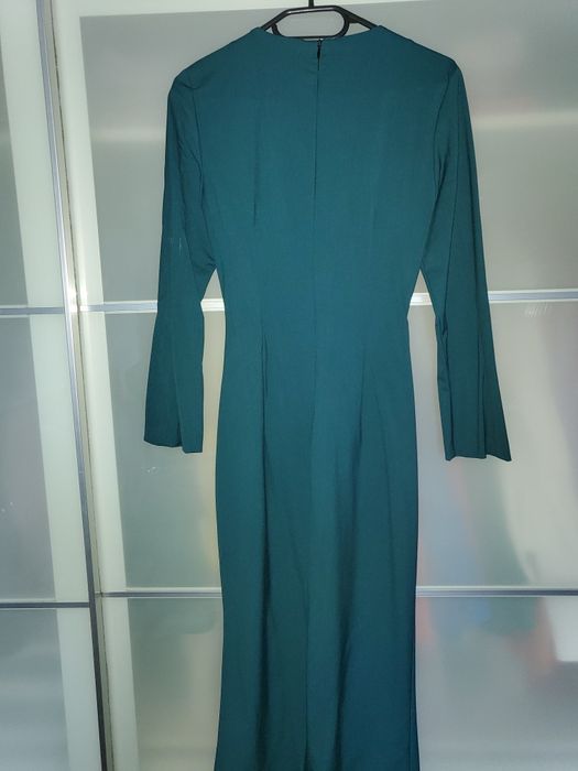 Rochie Zara noua xs/34