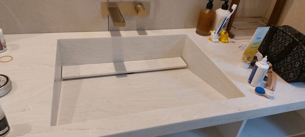 Мебель на заказ!