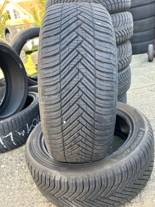 Cauciucuri de vanzare diferite dimensiuni