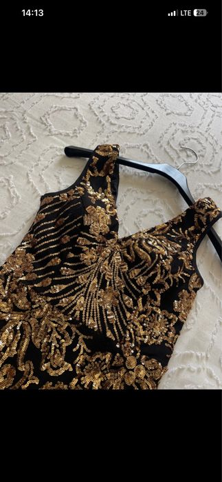 Rochie de Eveniment