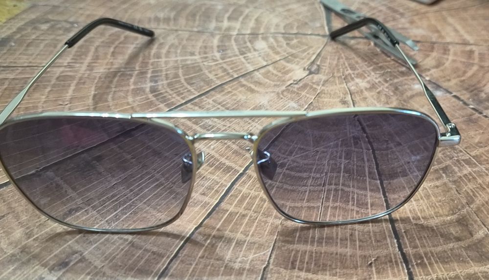 Дамски очила SAINT LAURENT 110evro