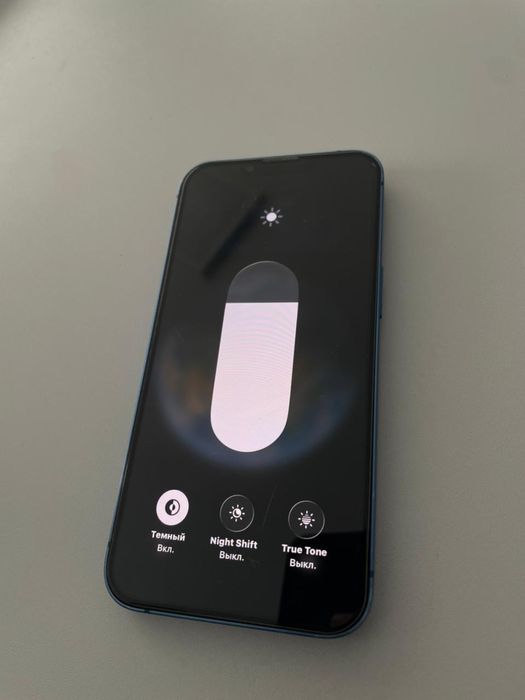 продам или обмен айфон 13