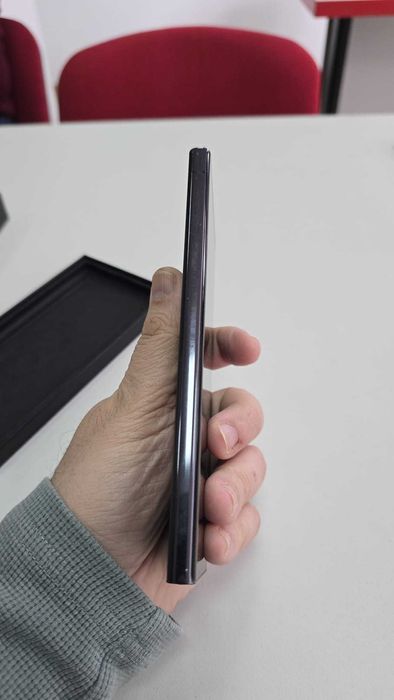 Vand telefon samsung s23 ultra, 516 gb, 12gb ram