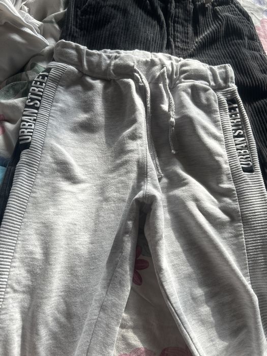 Шорты некст детские