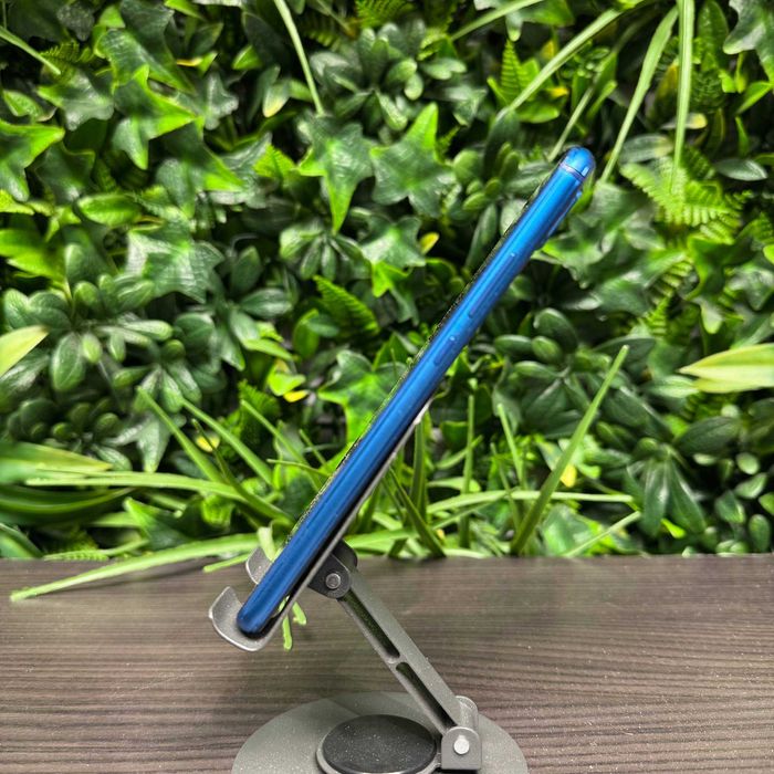 Huawei P20 Lite 64GB Blue