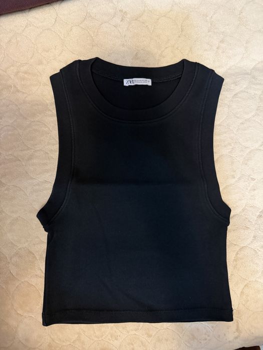 Продам майки Zara