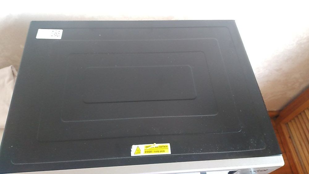 Микроволновка artel 36 литр объем