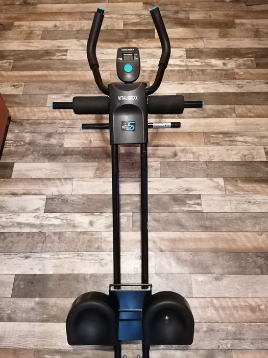 Aparat de fitness Vital Maxx