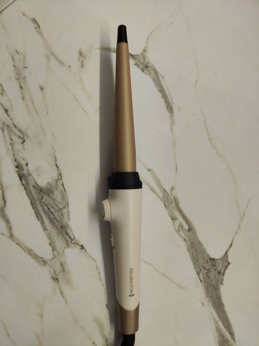 Маша за коса Remington