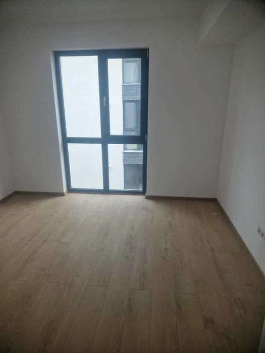 vanzare apartament 3 camere