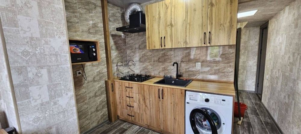 Сдам в аренду квартиру 2/4/4 на Ц5 Юнусабад