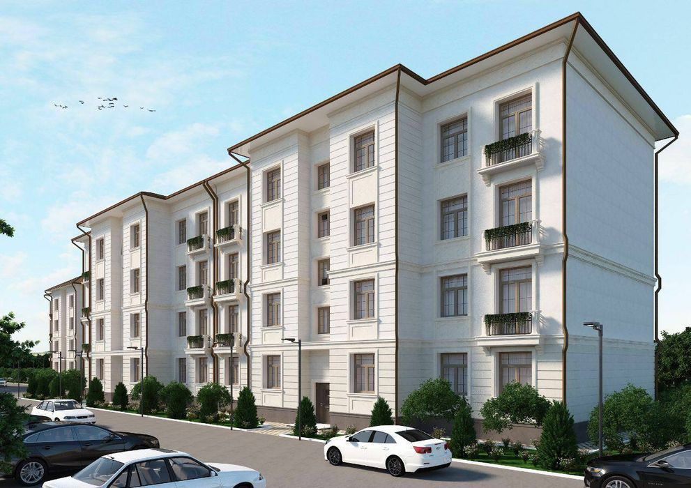 Навостройка  Бочкада! AКЦИЯ!