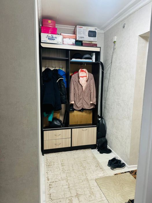 1 комнатная возле Табыса