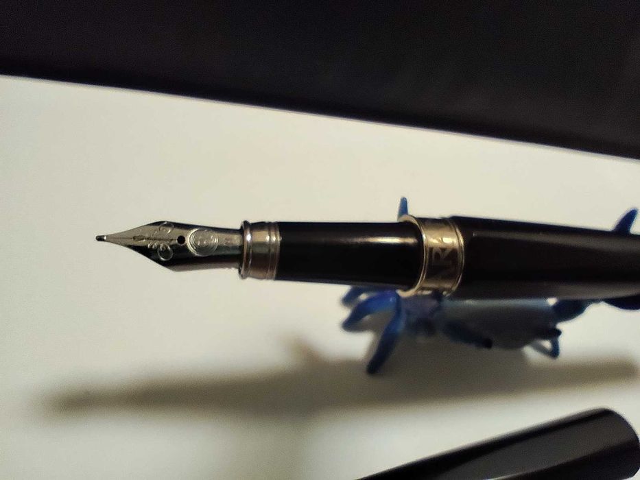 Писалка Caran d’Ache Dunas