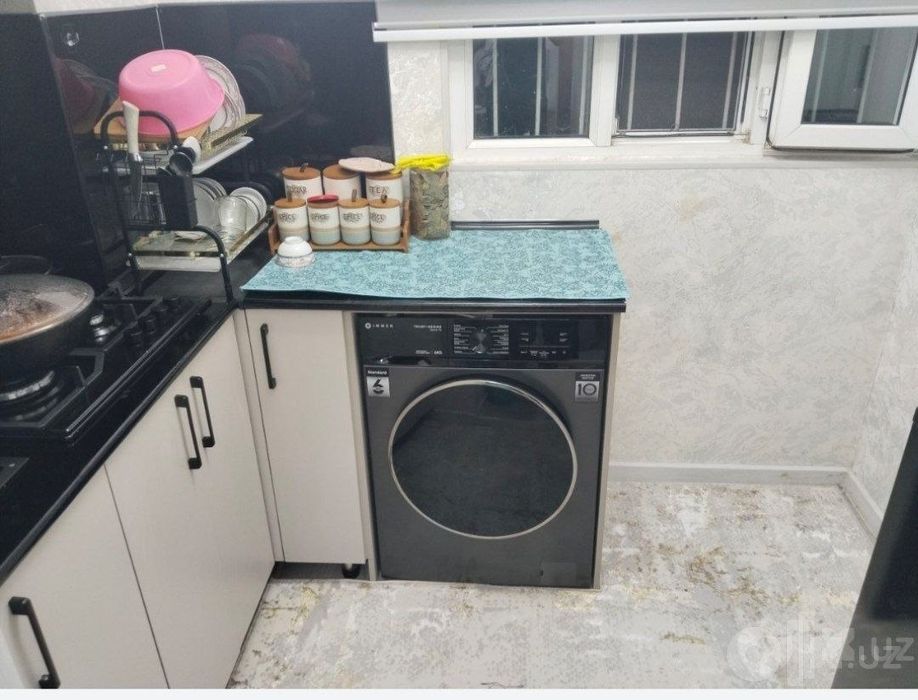 Сдаётся квартира/аренда 1в2